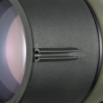Vanguard Endeavor XF 80A Binocular Spotting Scopes